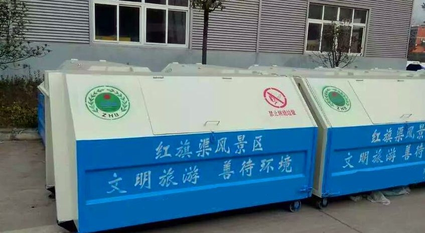 ��������܇(ch��)����������